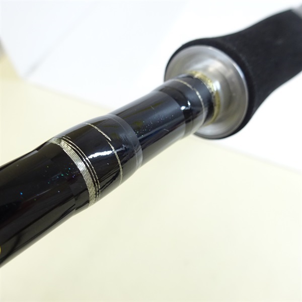 １４ディアルーナＸＲＳ９００ＭＬ